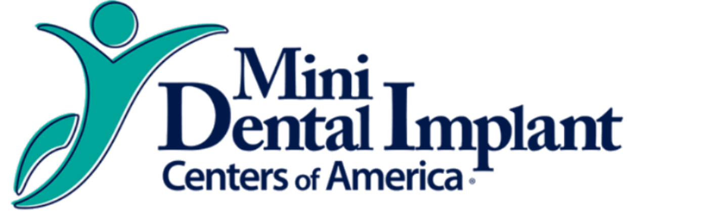 Mini Dental Implant Centers of America – Wayne, NJ