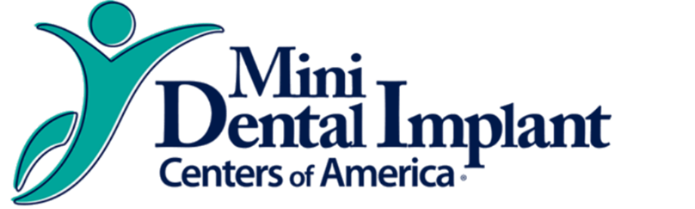 Mini Dental Implant Centers of America - Wayne, NJ