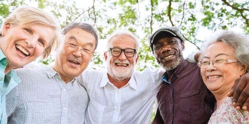 Floating Dentures in Wayne, NJ | Book a Free Implant Consultation