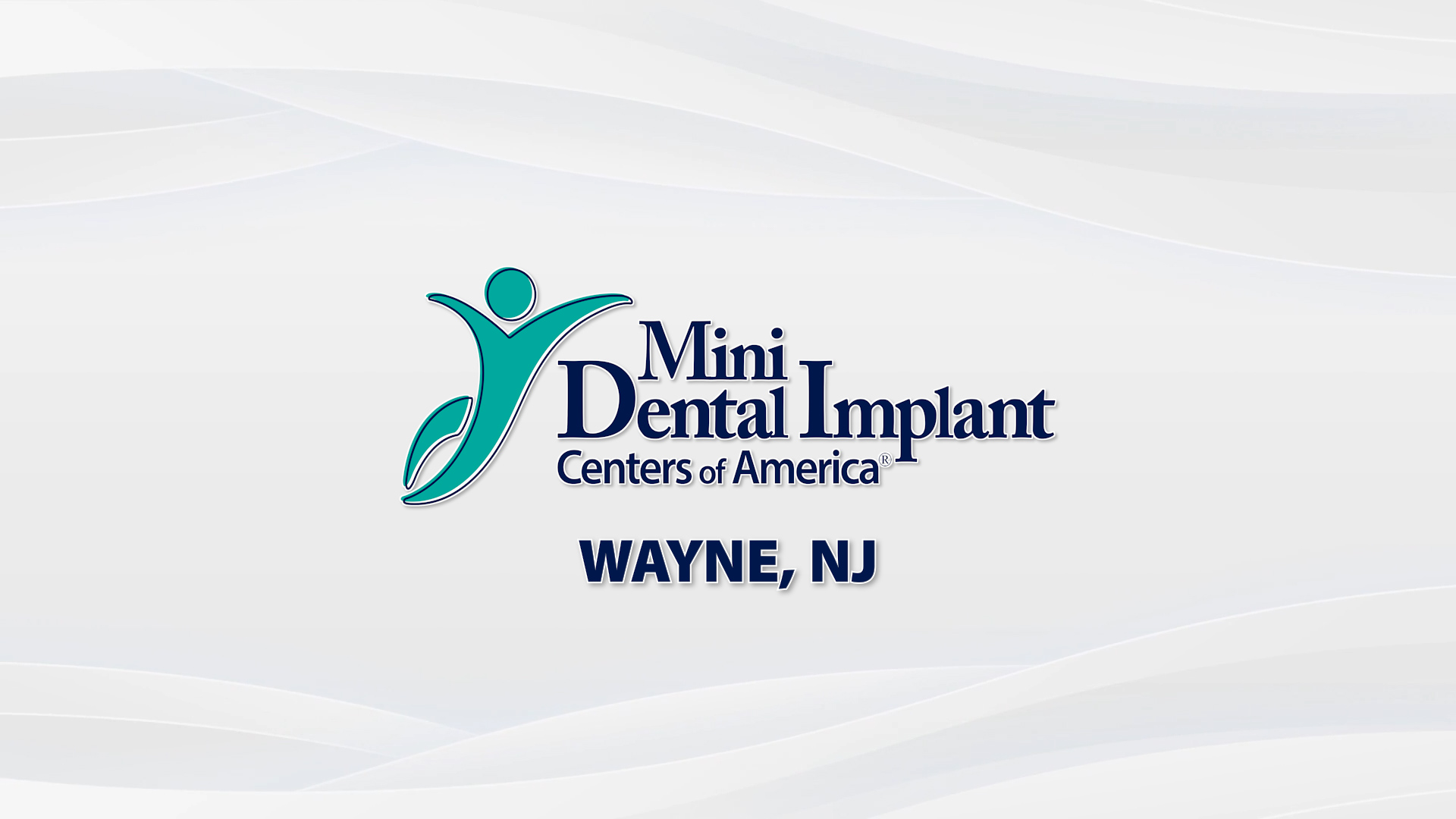 Innovaciones en salud con el Dr. Bruce Fine Fine Dental Care