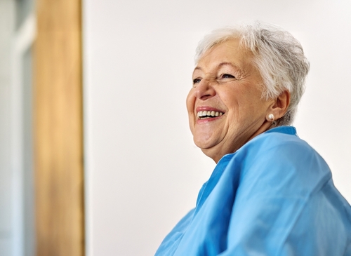 Restorative Dental Care in Wayne, NJ | Best Dentist Near Me