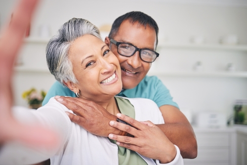 Same Day Smiles in Wayne, NJ | Mini Implantes Dentales | Dr. Fine