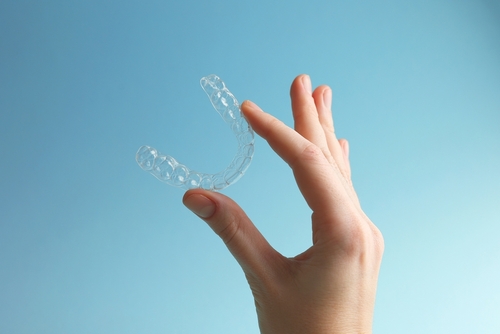 Alineadores Invisalign en Wayne, NJ | Reserve una consulta gratuita