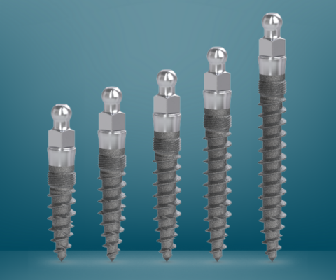 Mini Implantes en Wayne, NJ | Implantes Dentales Mínimamente Invasivos