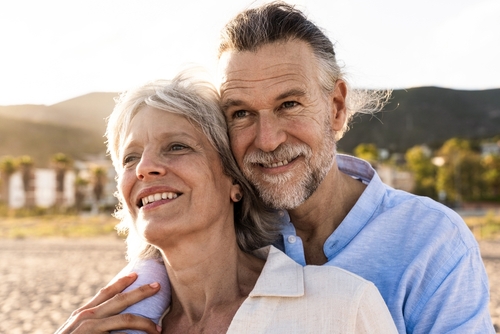 Implantes dentales en Middlesex | ¡Consulte gratis!