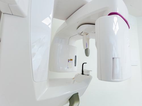 Dental CBCT in Wayne, NJ | Book a Free Implant Consultation!
