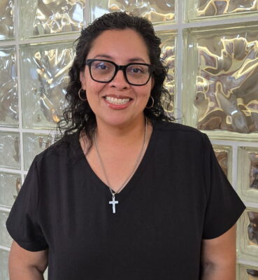 Karen - Dental Assistant at Fine Dental Care in Wayne, NJ